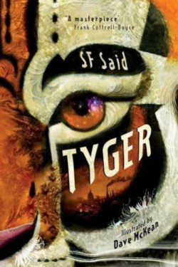 Tyger