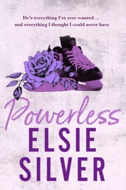Powerless