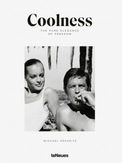 COOLNESS