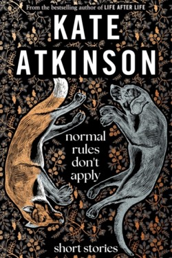 NORMAL RULES DONT APPLY