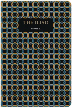 The Iliad