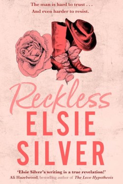 Reckless