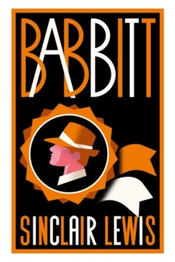 Babbitt