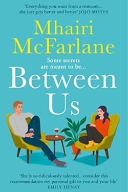 Between Us