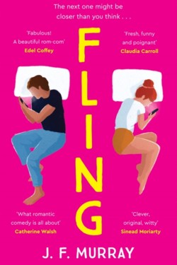 Fling