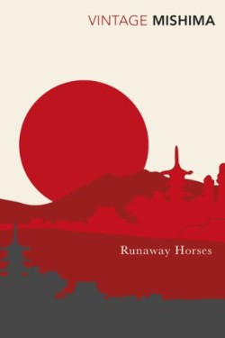 Runaway Horses