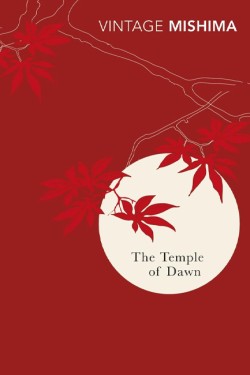 The Temple of Dawn