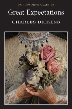 Great Expectations