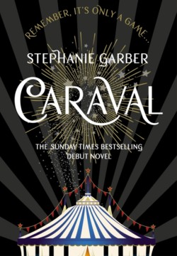 CARAVAL
