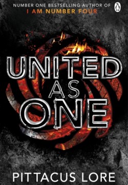 United As One