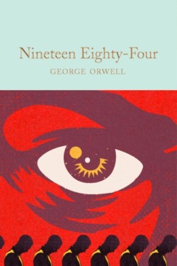 Nineteen Eighty-Four