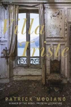 Villa Triste