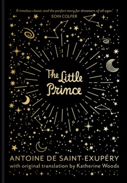 The Little Prince