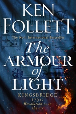 The Armour of Light