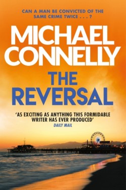 The Reversal