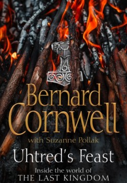 Uhtred’s Feast