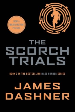 The Scorch Trials