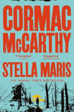 Stella Maris