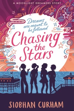 Chasing the Stars