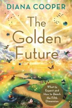 The Golden Future