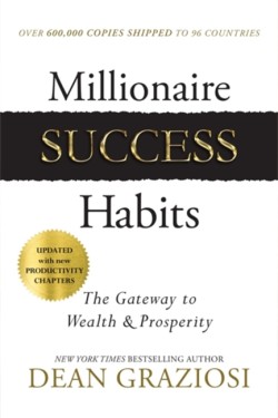 Millionaire Success Habits