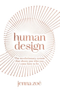 Human Design