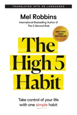 The High 5 Habit