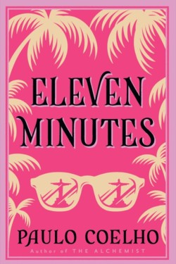 Eleven Minutes