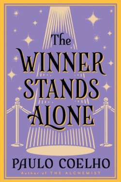 The Winner Stands Alone