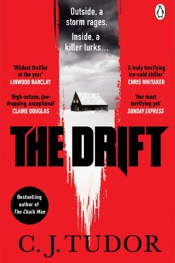 The Drift