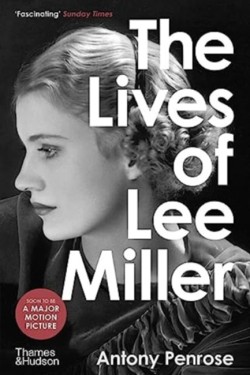 The Lives of Lee Miller
