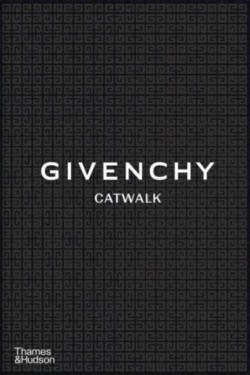 Givenchy Catwalk