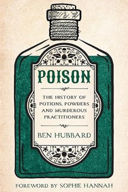 Poison