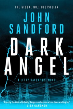 Dark Angel