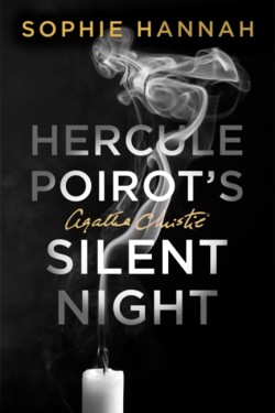 HERCULE POIROTS SILENT NIGHT