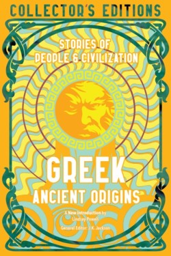 Greek Ancient Origins