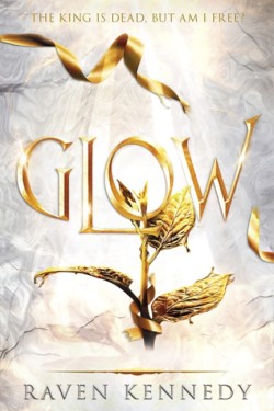 Glow