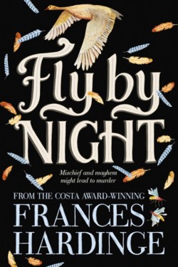 Fly By Night
