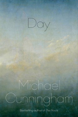 Day