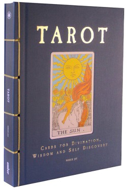 Tarot