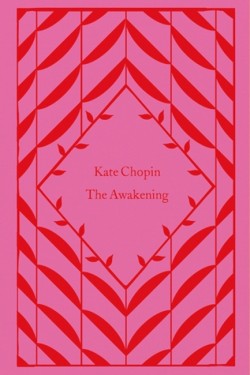 The Awakening