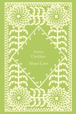 About Love
