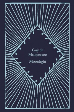 Moonlight