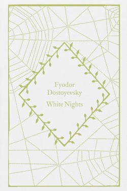 White Nights