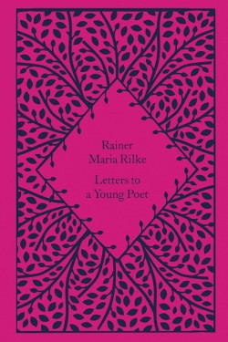 Letters to a Young Poet