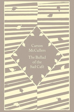 The Ballad of the Sad Cafe