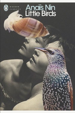 Little Birds