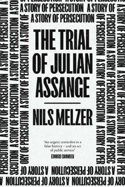 The Trial of Julian Assange
