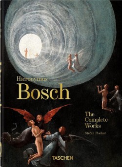 Hieronymus Bosch