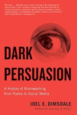 Dark Persuasion